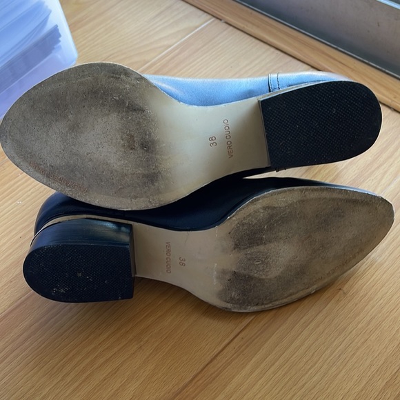 Alexander Wang women boots size 38 ,8 l - Picture 5 of 8